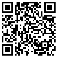 QR Code for bitcoin:bitcoin:bitcoin:1Ncw1YzGeq6X5QLkLUt1TJG5uDnjLmaxTd