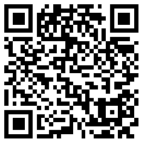QR Code for bitcoin:bitcoin:bitcoin:1Nd1WmiPycE9KdGuWKFqcNzJZMf3fHu5ms
