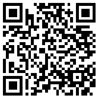 QR Code for bitcoin:bitcoin:bitcoin:1Nd1csNpvMHYvritZNidbaF4KY4CyafY9X