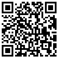 QR Code for bitcoin:bitcoin:bitcoin:1Nd7usNeVM1sWLoVtMrV8SyuyTedW4YhSA