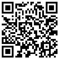 QR Code for bitcoin:bitcoin:bitcoin:1NdArTJr2Fy9hCjuFqaPa1VXe64ewYUXVi