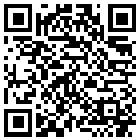 QR Code for bitcoin:bitcoin:bitcoin:1NdCsJfT5i4etRXSv92bpPiFv31ydKNuoW