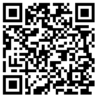 QR Code for bitcoin:bitcoin:bitcoin:1NdFtWLMJoUtVE3UcPLRFFEJNrd2uH7CgR