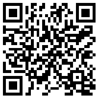 QR Code for bitcoin:bitcoin:bitcoin:1NdGbiDQPxo7P9CvhN99DYDEQEcck881U5