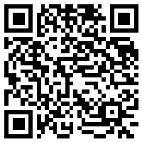 QR Code for bitcoin:bitcoin:bitcoin:1NdHqBQ3oWdkGFtzLfzLDQcc6jnv6rePWb