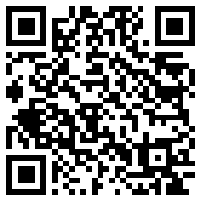 QR Code for bitcoin:bitcoin:bitcoin:1NdM64SUJALmYJZwNxRmVyip99KySAvYty