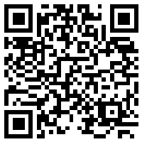 QR Code for bitcoin:bitcoin:bitcoin:1NdRAwbJ3TpFdFWHDnMPZNQrGS4g1pFYZ9
