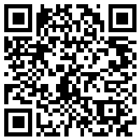 QR Code for bitcoin:bitcoin:bitcoin:1NdSLF8Hi5f1G8yCyMut9rthkvRLEHxfau