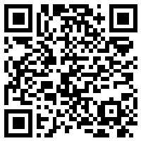 QR Code for bitcoin:bitcoin:bitcoin:1NdVBtfdPXicuFE4AUkwhf6zdvrmngini7