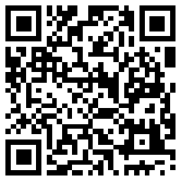 QR Code for bitcoin:bitcoin:bitcoin:1NdVqmTSBycqbZcfDgSfebiuYCwoMk6MAc