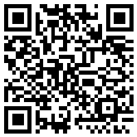 QR Code for bitcoin:bitcoin:bitcoin:1NdXDJcbc41b77gGf65ZZCsBrg7XTdZ1DY