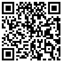 QR Code for bitcoin:bitcoin:bitcoin:1Ndaqr2ptgHN2STeTVsHXexPTbxt7stPb7