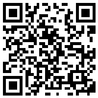 QR Code for bitcoin:bitcoin:bitcoin:1NdbaJSpxZ3iKR1ygnRoASMeVGinYPF8Pf