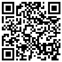 QR Code for bitcoin:bitcoin:bitcoin:1NdfLM5p8sGAYGCbxKXNPeDaDMt8S8U3uv