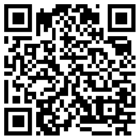 QR Code for bitcoin:bitcoin:bitcoin:1NdfXXG95SeTGdpYsk6CySQPVzJbssh8yZ