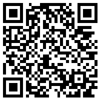QR Code for bitcoin:bitcoin:bitcoin:1NdfdQG9pCnaWHm9oqGBfP6aKVkQLoaQ2s