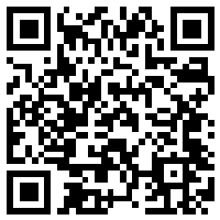QR Code for bitcoin:bitcoin:bitcoin:1NdiLG88Wq5B348RWfeLdsVue7MvimKHTC