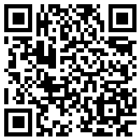 QR Code for bitcoin:bitcoin:bitcoin:1NdihmCpezUAB3HCsZHd4caxGdyjVNrYVm