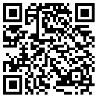 QR Code for bitcoin:bitcoin:bitcoin:1NdkCEEFLLmDchVRrdoFgDamVznS8ke7SJ