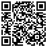 QR Code for bitcoin:bitcoin:bitcoin:1NdkSLjz34R9NQJgxDCEFtmMW27Fy8vxB7