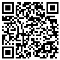 QR Code for bitcoin:bitcoin:bitcoin:1NdkfYwGuMJpy7tHyDCk7Do3GVDtSJnFGJ
