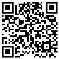 QR Code for bitcoin:bitcoin:bitcoin:1NdmLF77yVbkk6QHi1HStHATLDP6vFonJh