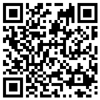 QR Code for bitcoin:bitcoin:bitcoin:1NdmvKK5vVsdyfqKgZFsHVLuUhAV2Mu1HM