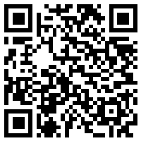 QR Code for bitcoin:bitcoin:bitcoin:1NdprBJCWdqACd5tzcfweiQcemjV1nE6qY
