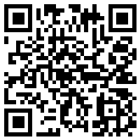 QR Code for bitcoin:bitcoin:bitcoin:1NdrR9dSR4uycPpaFBCPM68k4FjQcvDPMe
