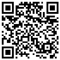 QR Code for bitcoin:bitcoin:bitcoin:1NdsutvHSnFxpVkAq7UqSUhatEaaBHRgr2