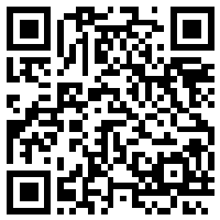 QR Code for bitcoin:bitcoin:bitcoin:1Ne3beGkCweF3Qwxy16EK1xLuTize7Su7p