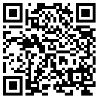 QR Code for bitcoin:bitcoin:bitcoin:1Ne3k8yZmpLWZ3a4PKTfoNbRWhU9CSBcBJ