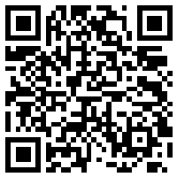 QR Code for bitcoin:bitcoin:bitcoin:1Ne4HVj6QBTBthjC4ptLyQVC4ARTMDHvQq