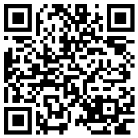 QR Code for bitcoin:bitcoin:bitcoin:1Ne5LpSpT2DaUExC7kxLj3M5QcXnphsmHy