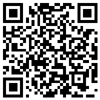 QR Code for bitcoin:bitcoin:bitcoin:1Ne7PjnsSFdvEH7C7HQHMsqBTFFm4JWABL