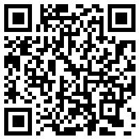 QR Code for bitcoin:bitcoin:bitcoin:1Ne7emWN9oKWQUNSwp2w5vDWRbpaCWH9id