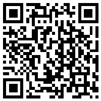 QR Code for bitcoin:bitcoin:bitcoin:1Ne9bPYsNnRkQqWeHCobTX5pTFNDzDwLXw