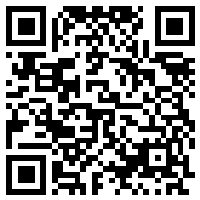 QR Code for bitcoin:bitcoin:bitcoin:1Ne9yFUMGvGLL6QYr91aTurMMsJRBuR44H