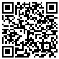 QR Code for bitcoin:bitcoin:bitcoin:1NeBGeiYt7gMeNGGtXknLoC8LxYBtcBYe5