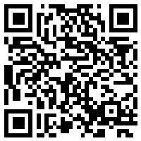 QR Code for bitcoin:bitcoin:bitcoin:1NeCY4gijohfDWbtpTLd2EyeMgvwbrF49A