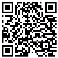 QR Code for bitcoin:bitcoin:bitcoin:1NeDFNs7SwqDRXE3vim11LCV1Hsib1YrQq