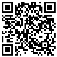 QR Code for bitcoin:bitcoin:bitcoin:1NeDoHT3ZLZXHNW4TQjuYVHkKmw3RawC5u