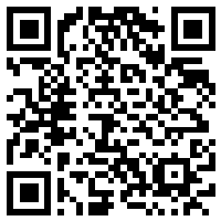 QR Code for bitcoin:bitcoin:bitcoin:1NeDw381MB7ceDd3b72KiH9hF8dajpVZDC