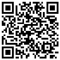 QR Code for bitcoin:bitcoin:bitcoin:1NeHYip2LSfNwsq85a9qFUtHKPLqurcZ85