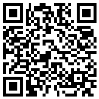 QR Code for bitcoin:bitcoin:bitcoin:1NeKW4749Sa9Exafea67vhafzQhWuuTCHF