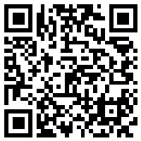 QR Code for bitcoin:bitcoin:bitcoin:1NeLGtHRRQwYMTPjYJSiAktsKGNe7mZt5k