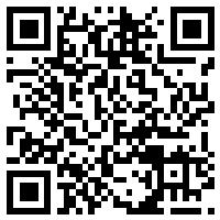 QR Code for bitcoin:bitcoin:bitcoin:1NeMRAbXxNHWR6a11MJwe54bBWJn1jt3WL