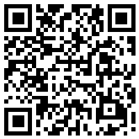 QR Code for bitcoin:bitcoin:bitcoin:1NePR5brj41ijTUZbuWaTJJ693YdMUeT4u
