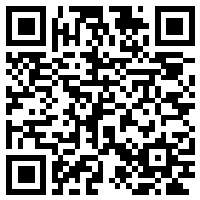 QR Code for bitcoin:bitcoin:bitcoin:1NeQGPw4x2y3PMcXVT86AS8DcxQ4UscMSP