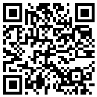 QR Code for bitcoin:bitcoin:bitcoin:1NeRtRqSuRjoqV5ZN7ibX3RTWJDvApSQAm